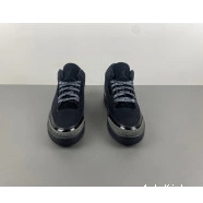 CK9246-168 Retro Cat Black 3 Jordan Air 0805